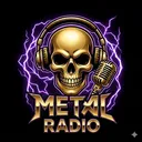 @heavymetalradio