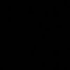 veronikag_1