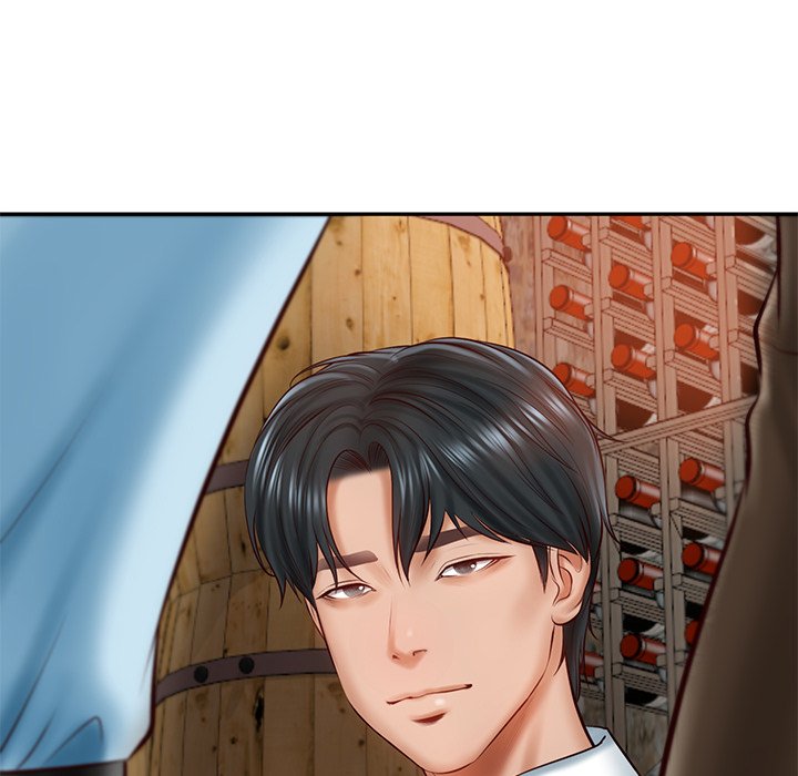 Extremely Rich Family - episode 10 - 30