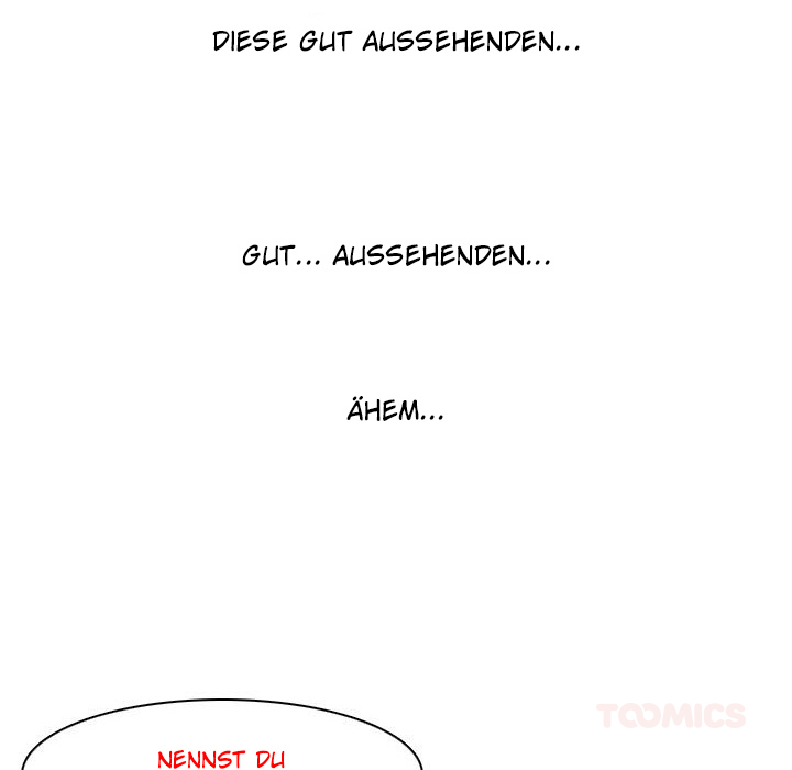 Die geheime Welt der Kampfkünste - episode Vorschau - 25