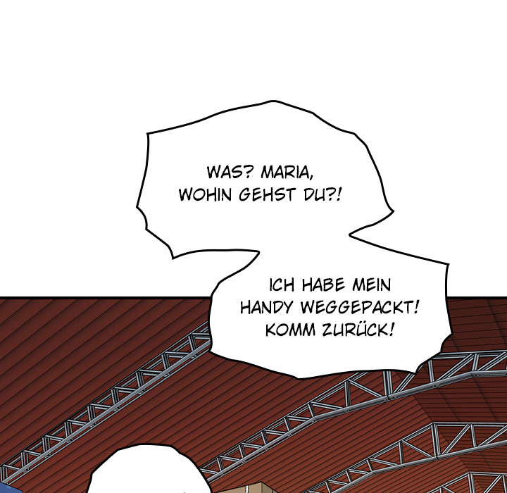 Fabrik der Liebe - episode 11 - 73