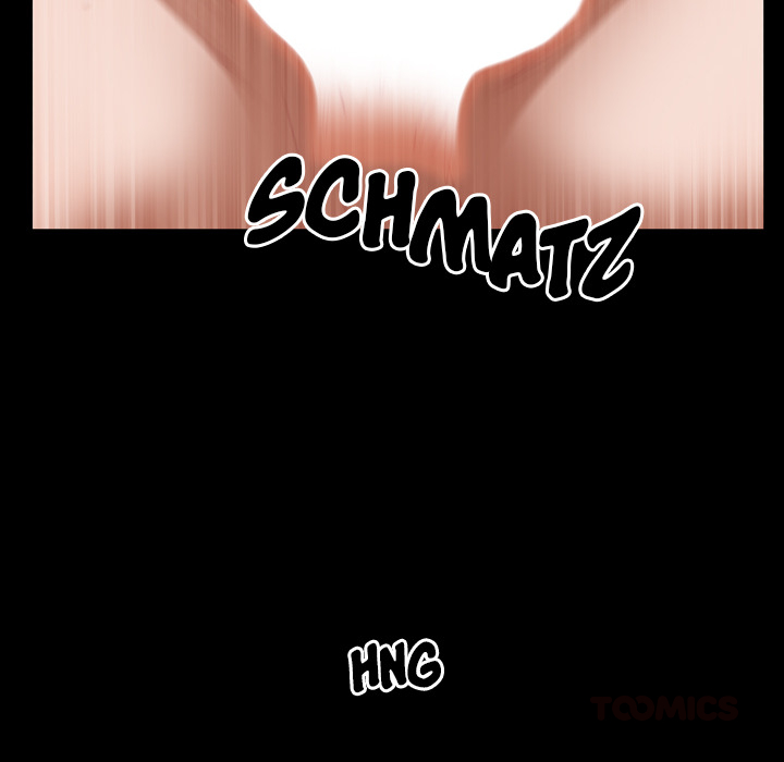 Gewissensbisse - episode 34 - 97