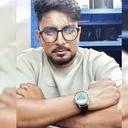 @ajmal.d