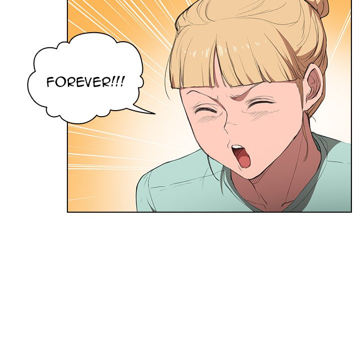 Who Cares If I'm a Loser! - episode 29 - 82