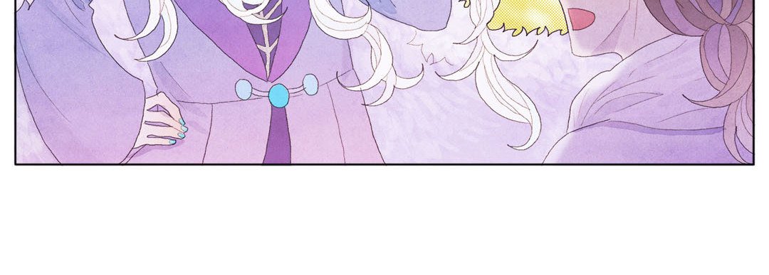 Magic Soup - episode 9 - 87