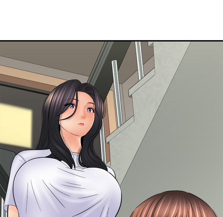 Cartoon Chloe - episode 31 - 121
