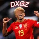 @diegxedits0