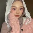 @ranovvvvvv