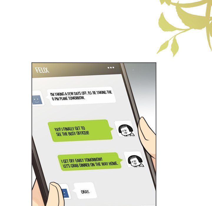 Repeating You - episode 3 - 15