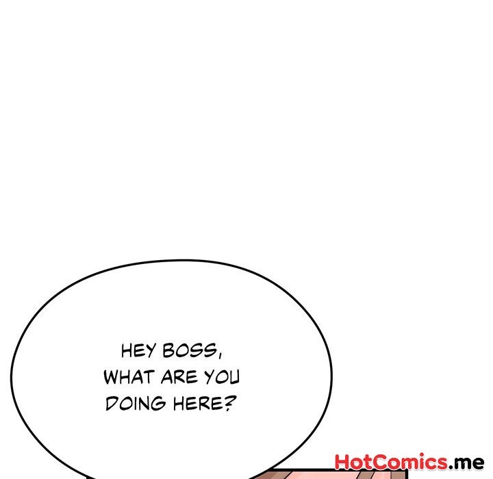 Site Use Only - episode 8 - 184