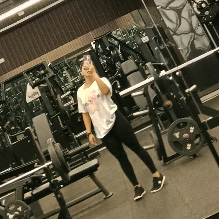 @beedyaneupane