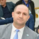 @ahiskaninsesi1944