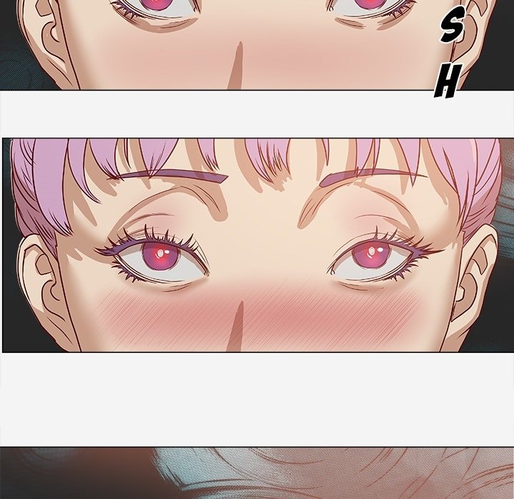 The Good Manager - episode Prologue - 57