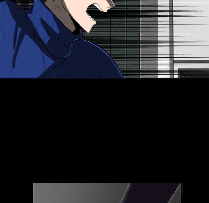 Stardust - episode 23 - 20