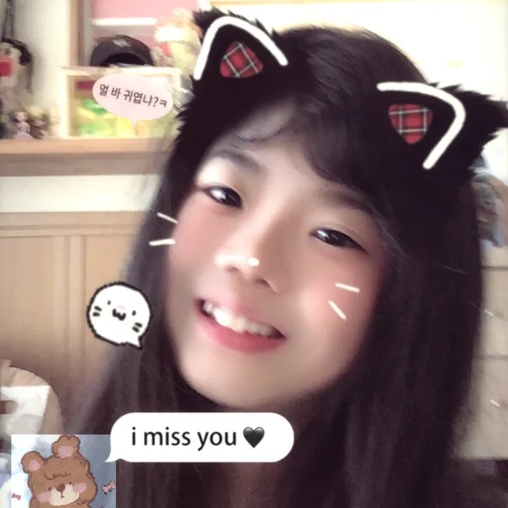@3lxoq1