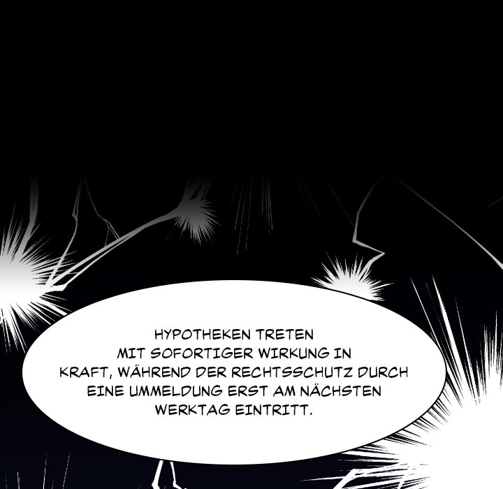 Staatsanwalt Lim: Betrügern auf der Spur - episode 9 - 99