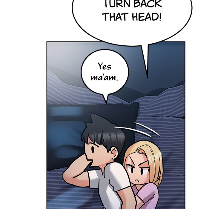 Don't Tell Mom - episode 17 - 177
