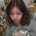@ly134ky
