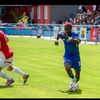 mosesamasi10