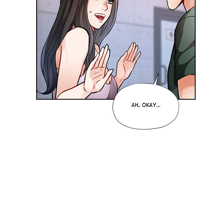 Wait, I'm a Married Woman! - episode 8 - 184