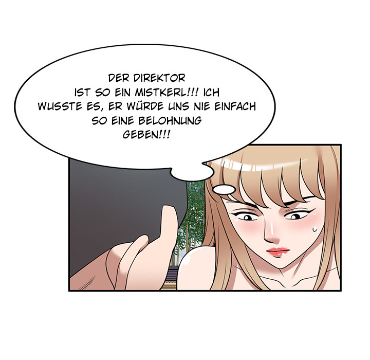 Die Plünderer - episode 30 - 23