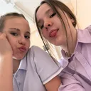 @poluana13