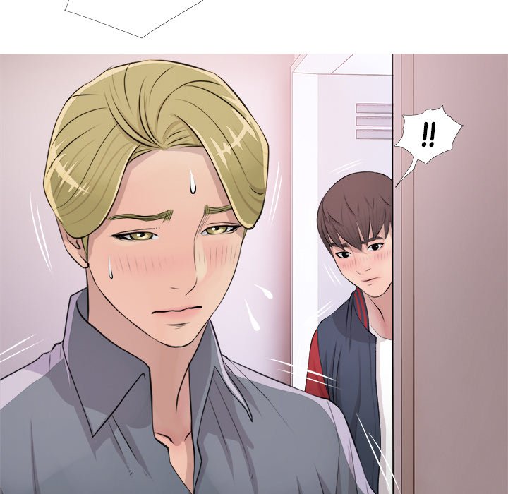 MS. Master - episode 17 - 80