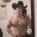 @kevin.gabriel.bea