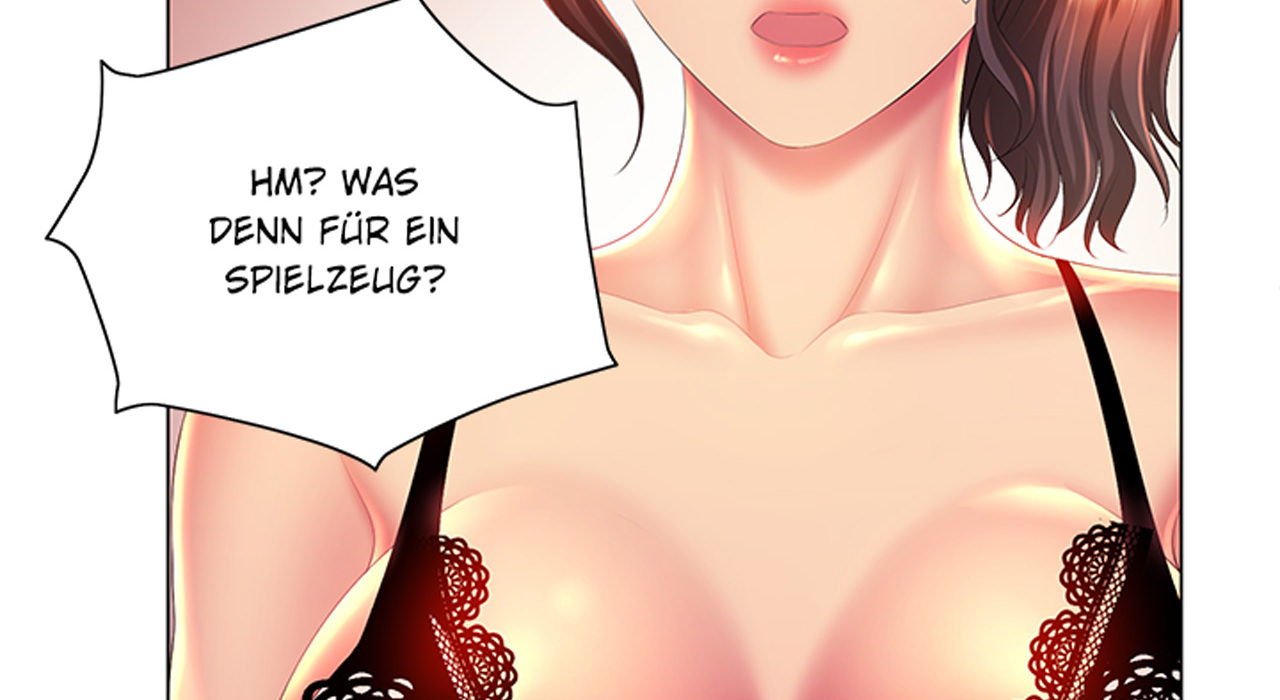 Anzüglicher Anrufer - episode 10 - 108