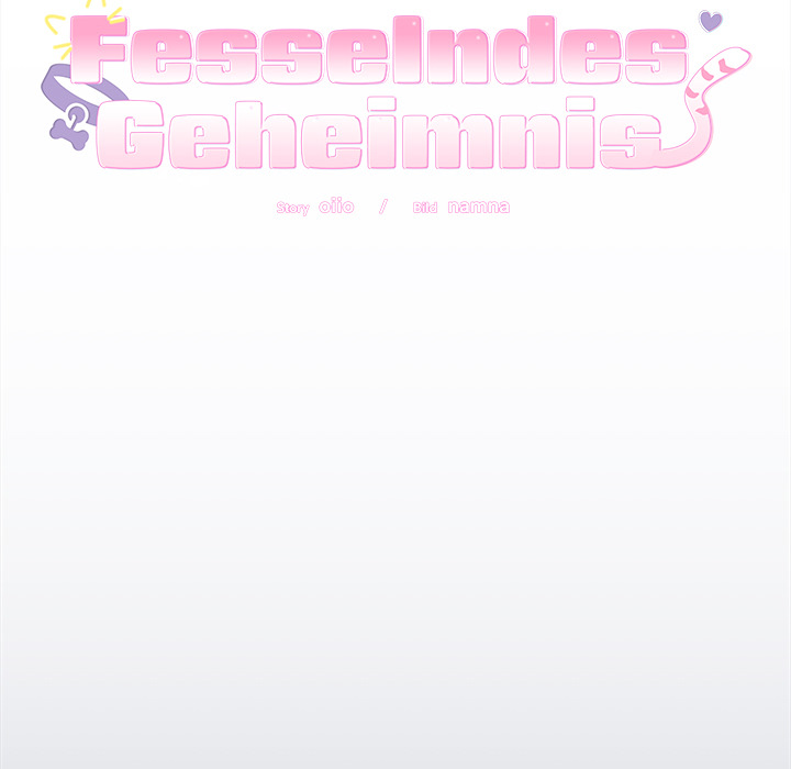 Fesselndes Geheimnis - episode 30 - 6