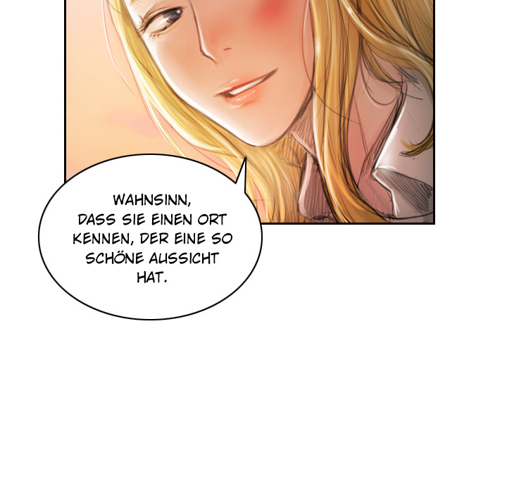 Der Klang der Wellen - episode 3 - 53