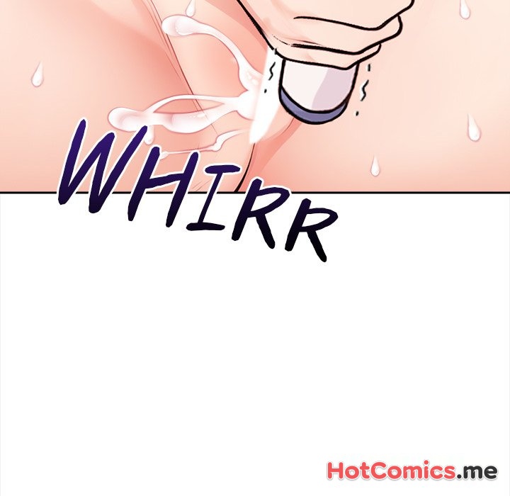 Cabin Resort X - episode 7 - 183