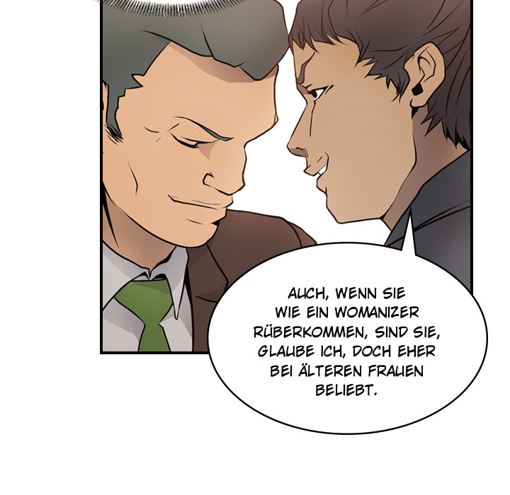 Der Manager - episode 5 - 112