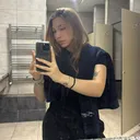 @simodemo5
