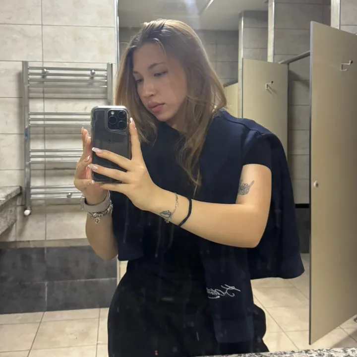 @simodemo5