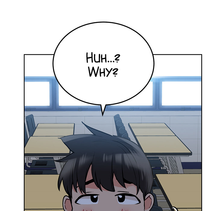 Don't Tell Mom - episode 9 - 96