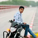@alobymehad90