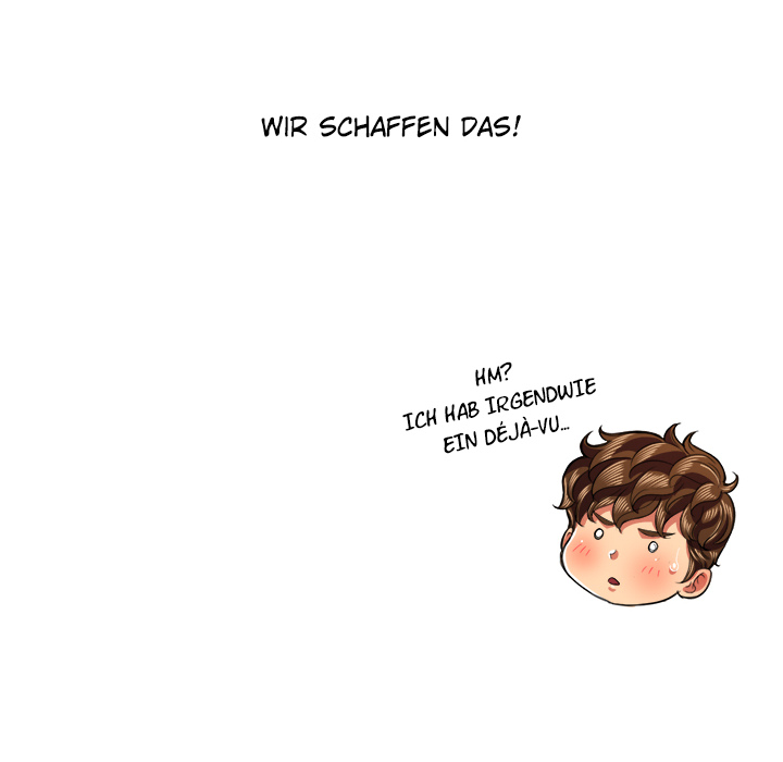 Vom Fiesling zum Liebling - episode 23 - 129