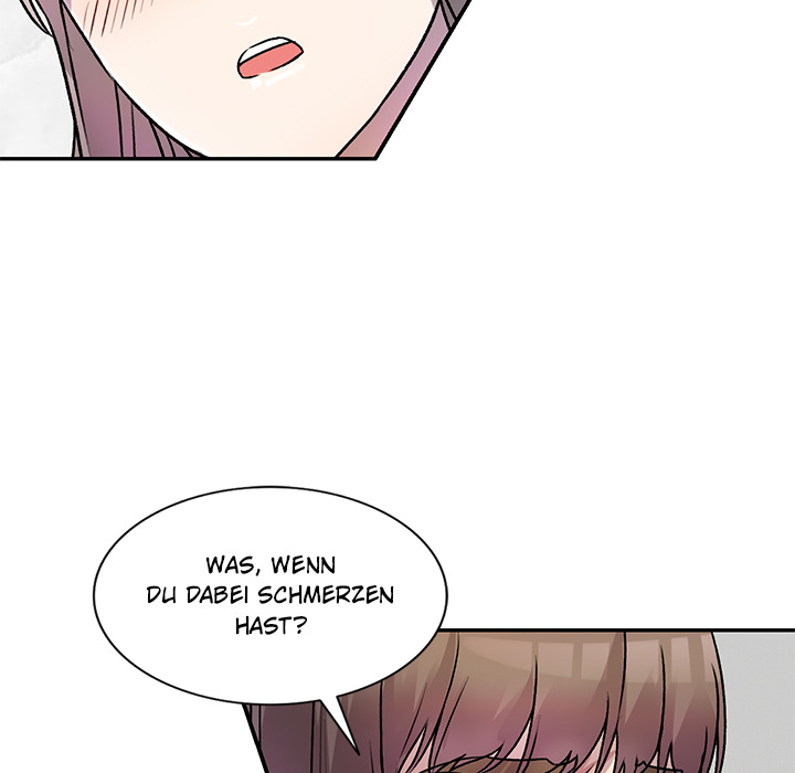 Süße Nachhilfe - episode 26 - 93