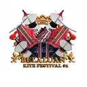 @belaluan_kite_festival