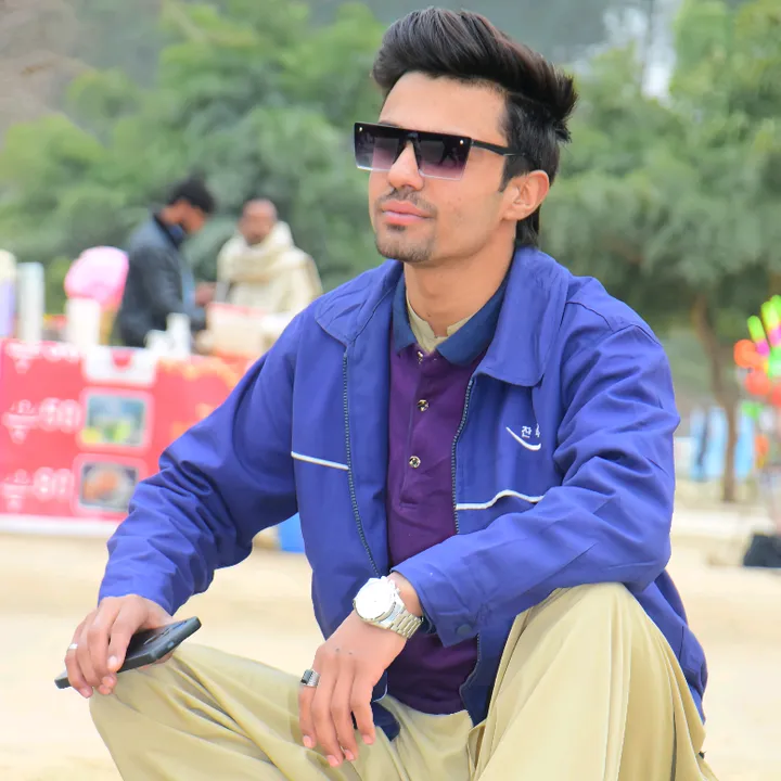 @mansoor.hayat09