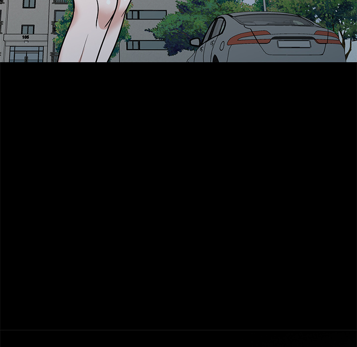 Käufliche Liebe - episode 17 - 104