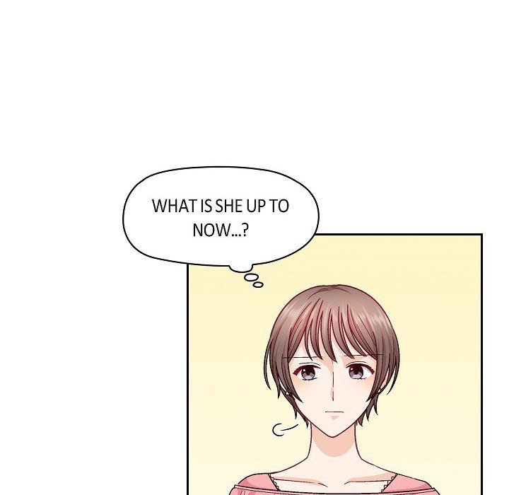 The Friendship Dilemma - episode 37 - 4