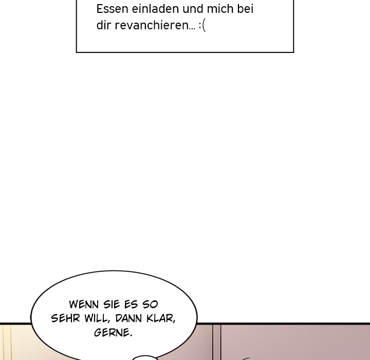 Taxi, bitte! - episode 10 - 40