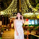 @divyaxettri14
