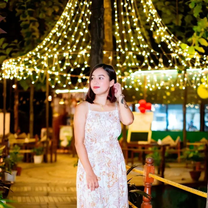 divyaxettri14