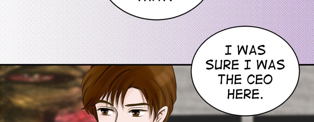 Living with The Wizard - episode 39 - 33