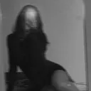 @daniellesurrrrz