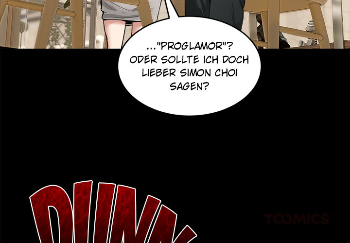 Männer verboten - episode 10 - 2