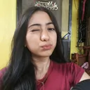 @crissy02.4
